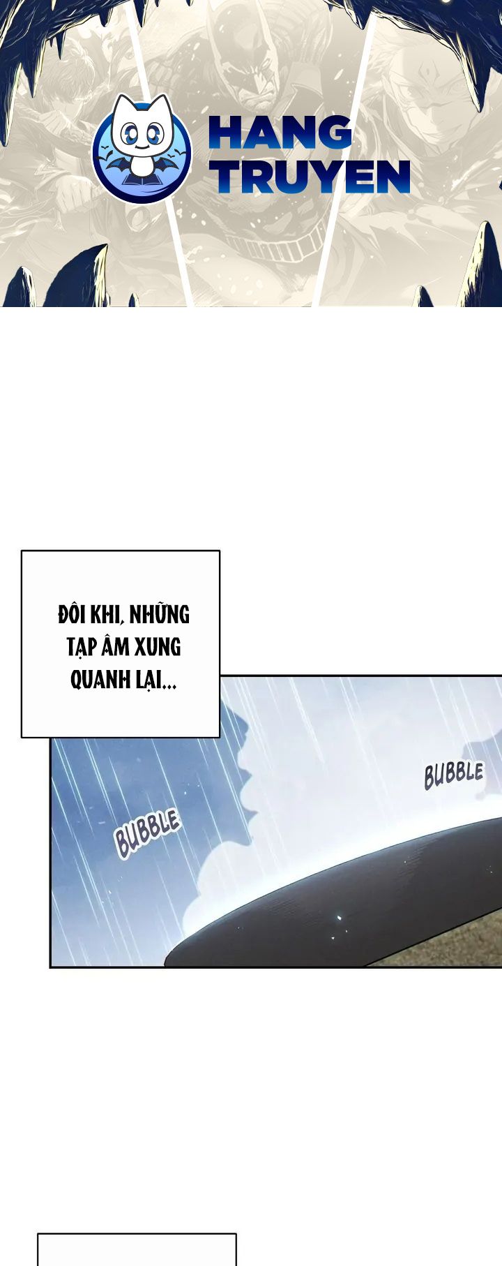 Dungeon Reset - Chương 61