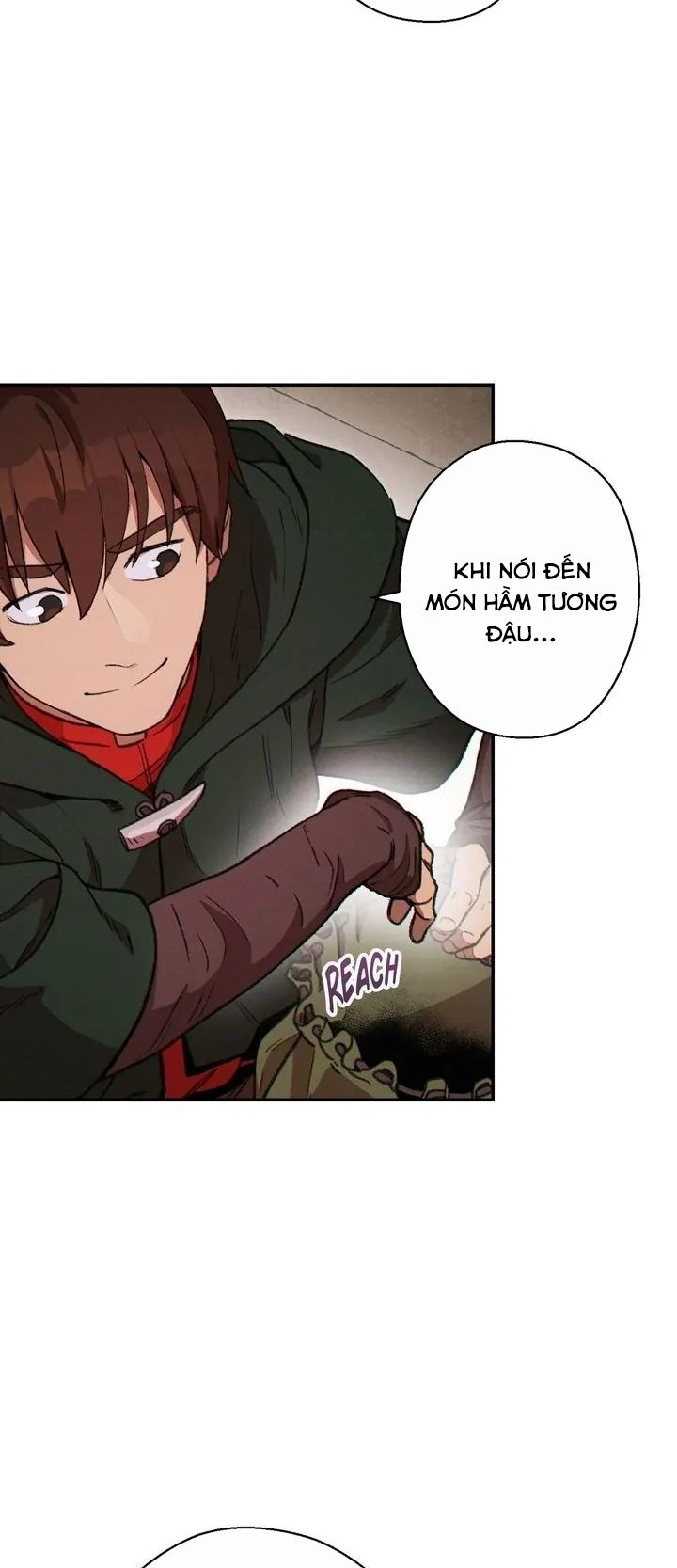 Dungeon Reset - Chương 61