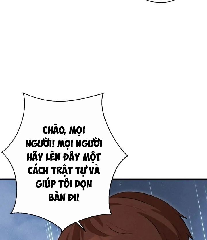 Dungeon Reset - Chương 61