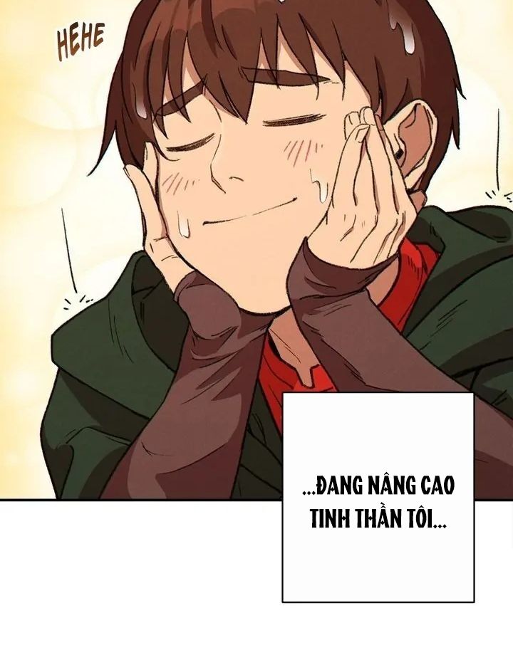 Dungeon Reset - Chương 61