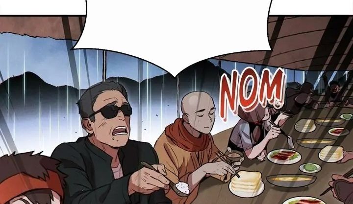 Dungeon Reset - Chương 61