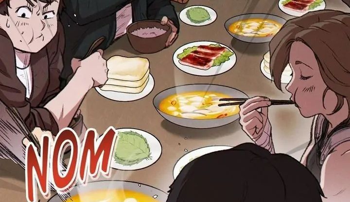 Dungeon Reset - Chương 61