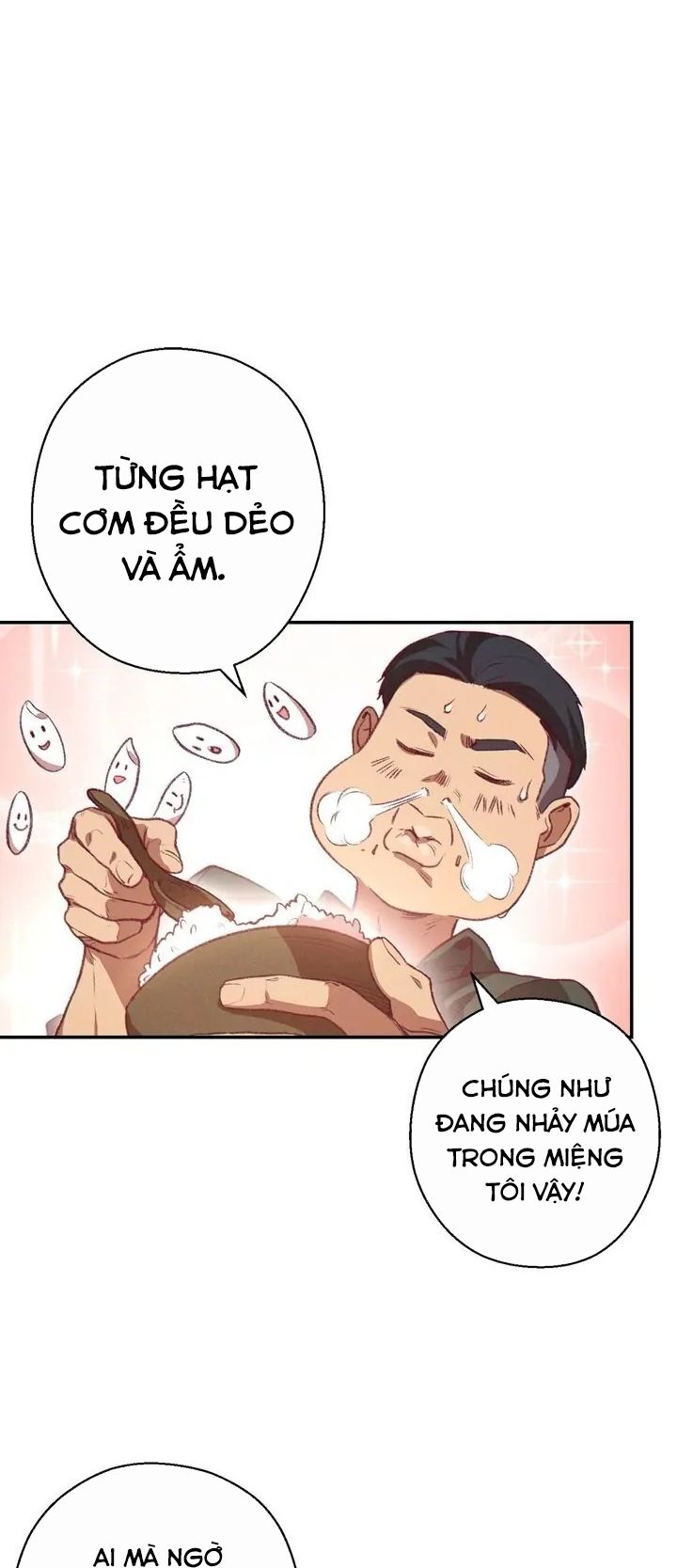 Dungeon Reset - Chương 61