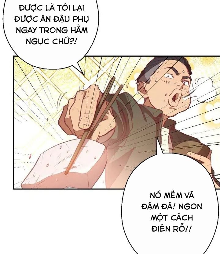 Dungeon Reset - Chương 61