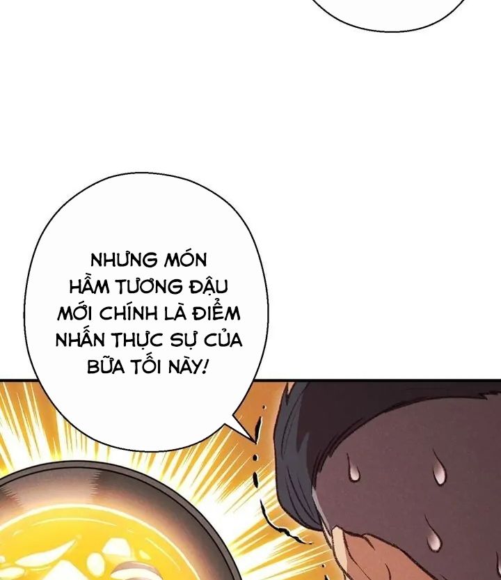 Dungeon Reset - Chương 61