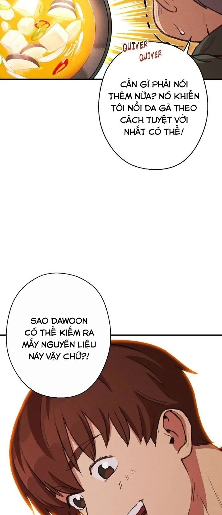 Dungeon Reset - Chương 61