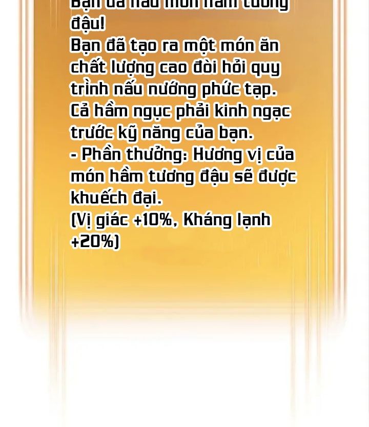 Dungeon Reset - Chương 61