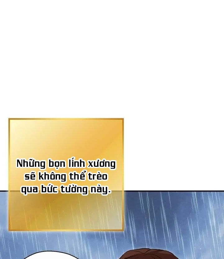 Dungeon Reset - Chương 61