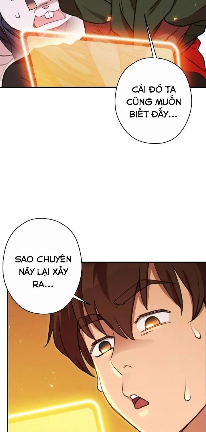 Dungeon Reset - Chương 61
