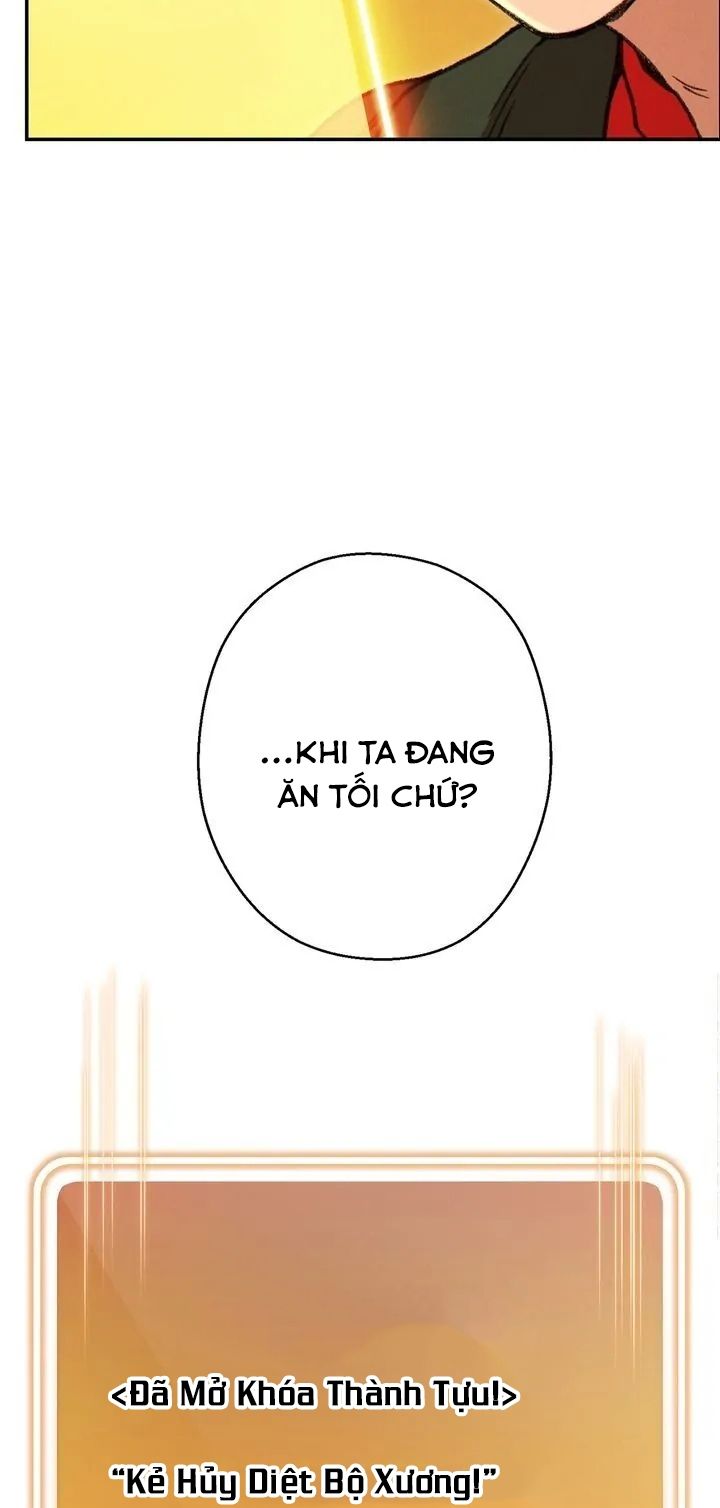 Dungeon Reset - Chương 61