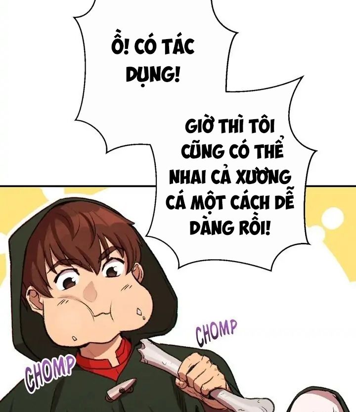 Dungeon Reset - Chương 62