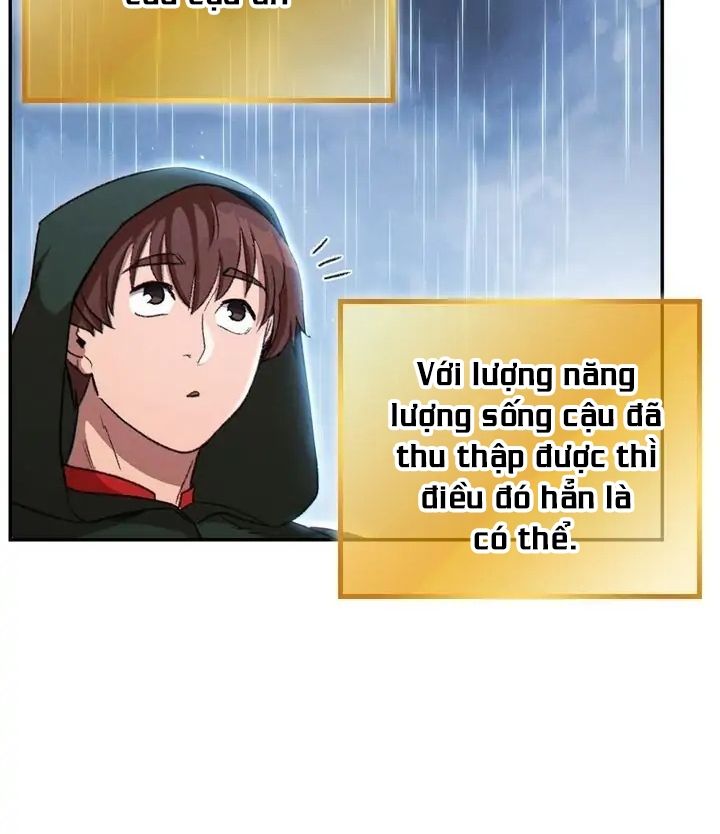 Dungeon Reset - Chương 62