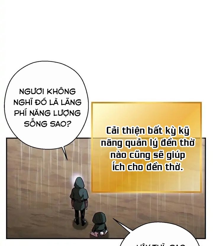 Dungeon Reset - Chương 62