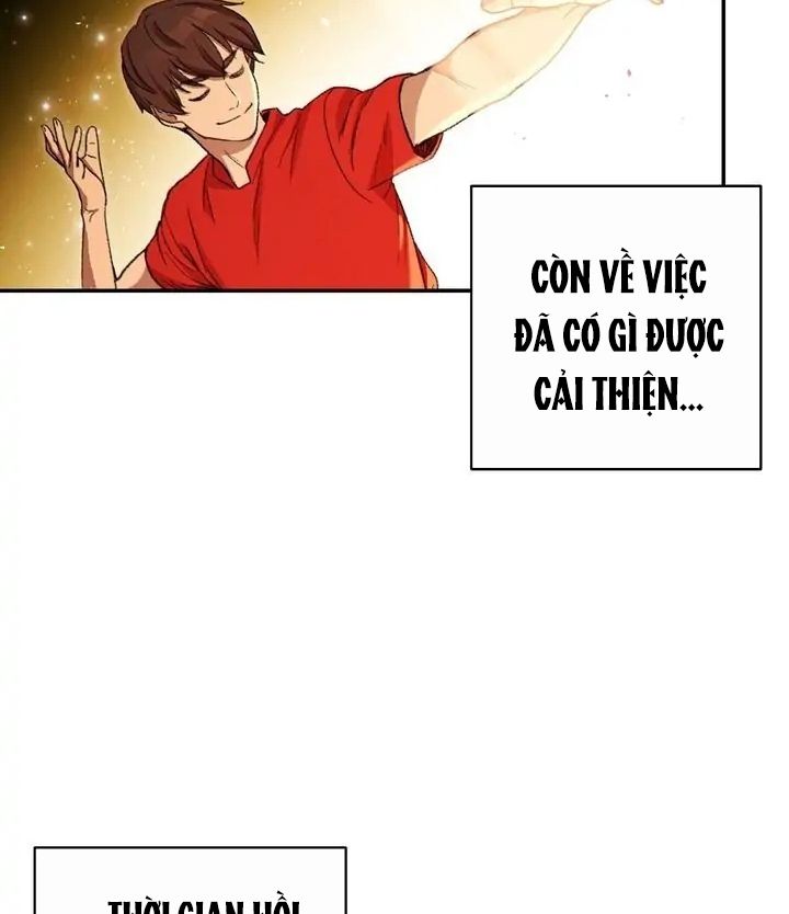Dungeon Reset - Chương 62