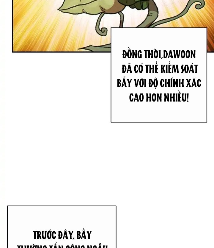Dungeon Reset - Chương 62