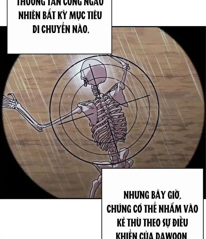 Dungeon Reset - Chương 62