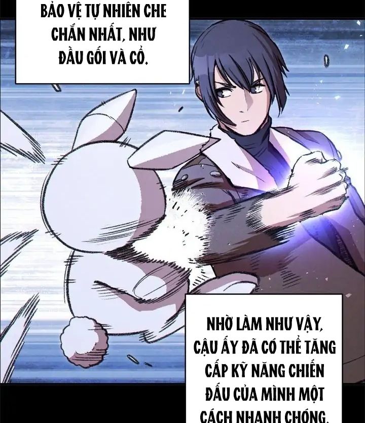 Dungeon Reset - Chương 62