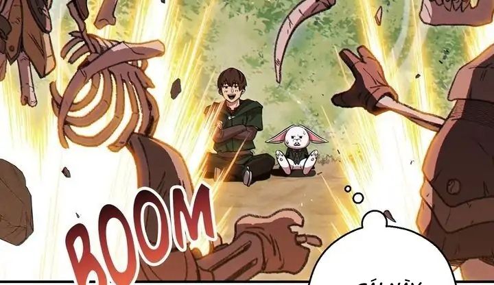 Dungeon Reset - Chương 62