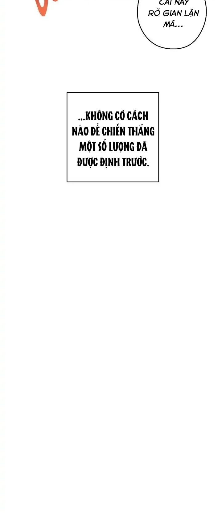 Dungeon Reset - Chương 62