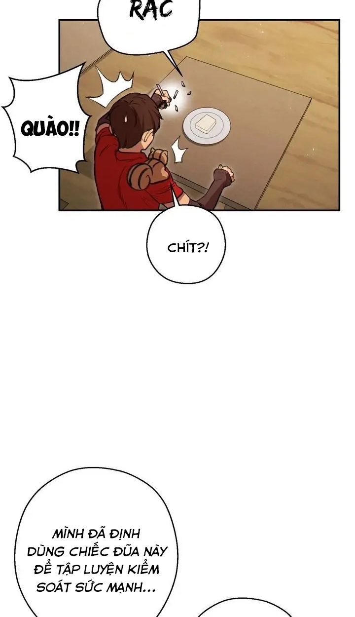 Dungeon Reset - Chương 62