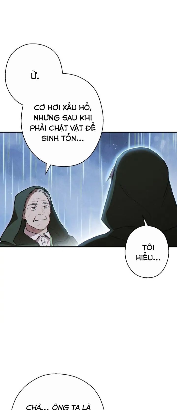 Dungeon Reset - Chương 62