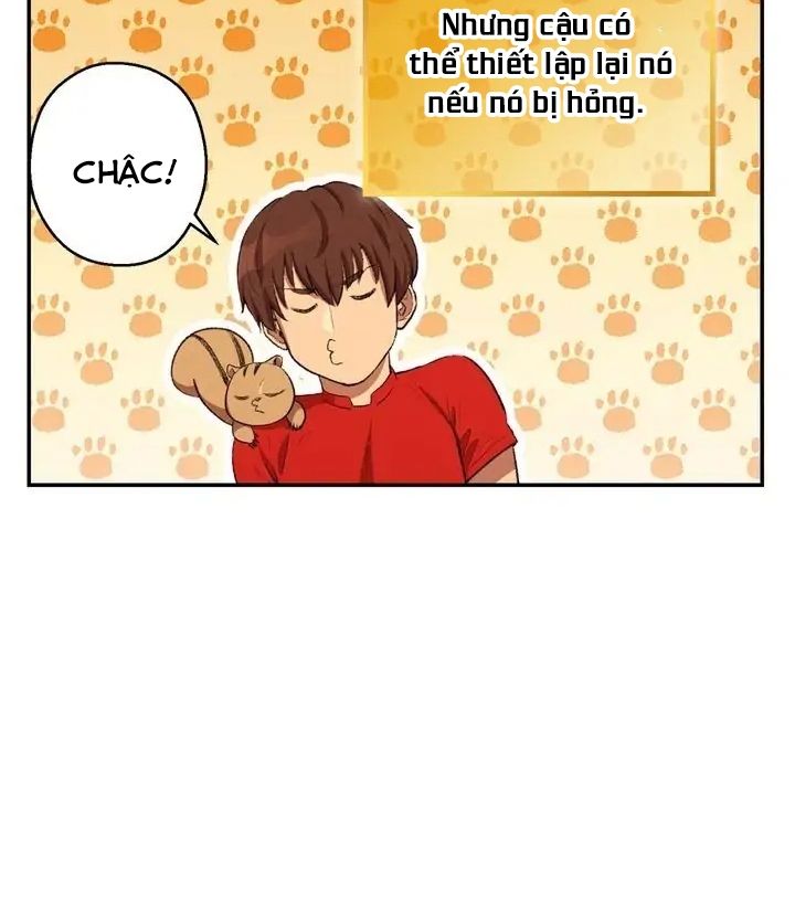 Dungeon Reset - Chương 62