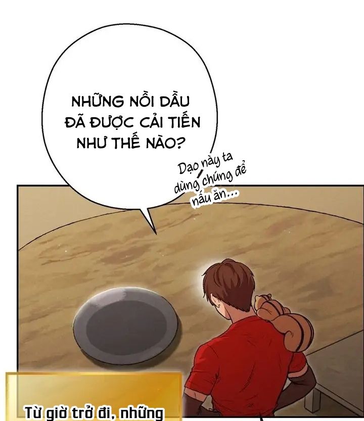 Dungeon Reset - Chương 62