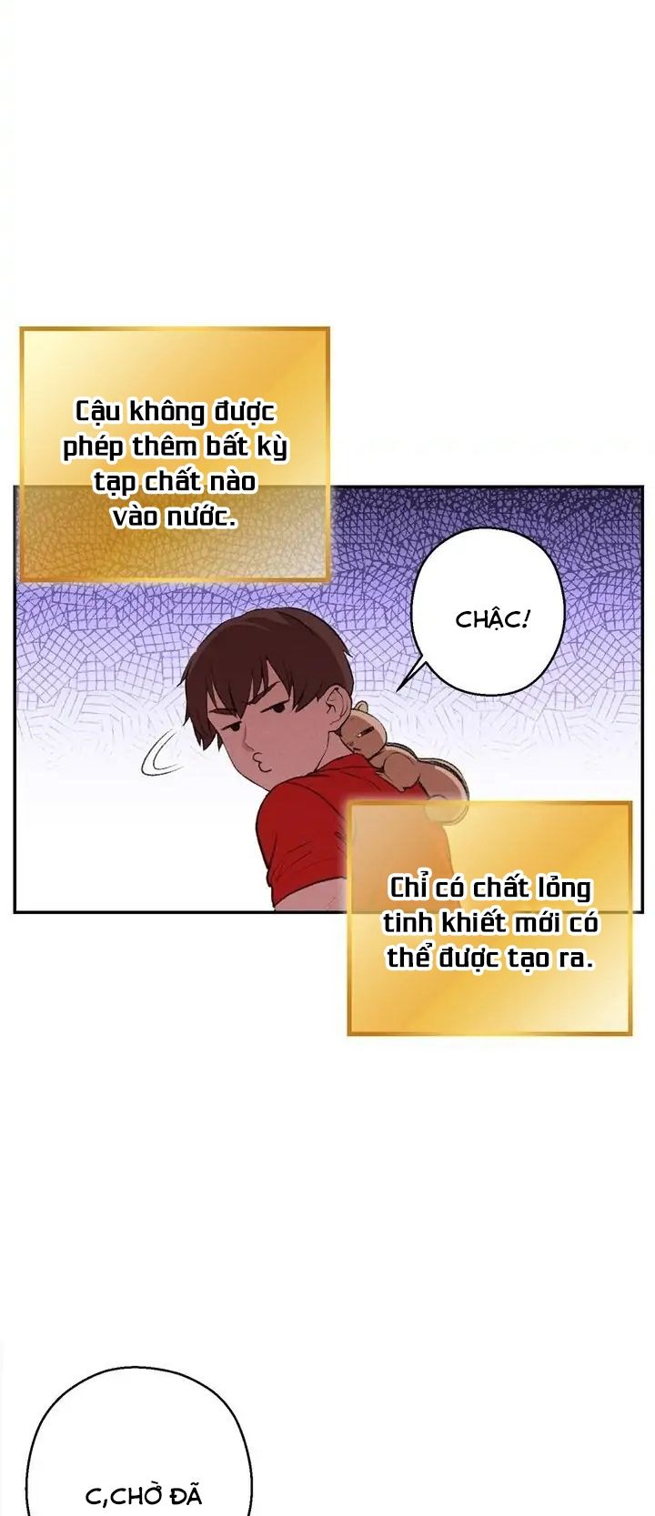 Dungeon Reset - Chương 62