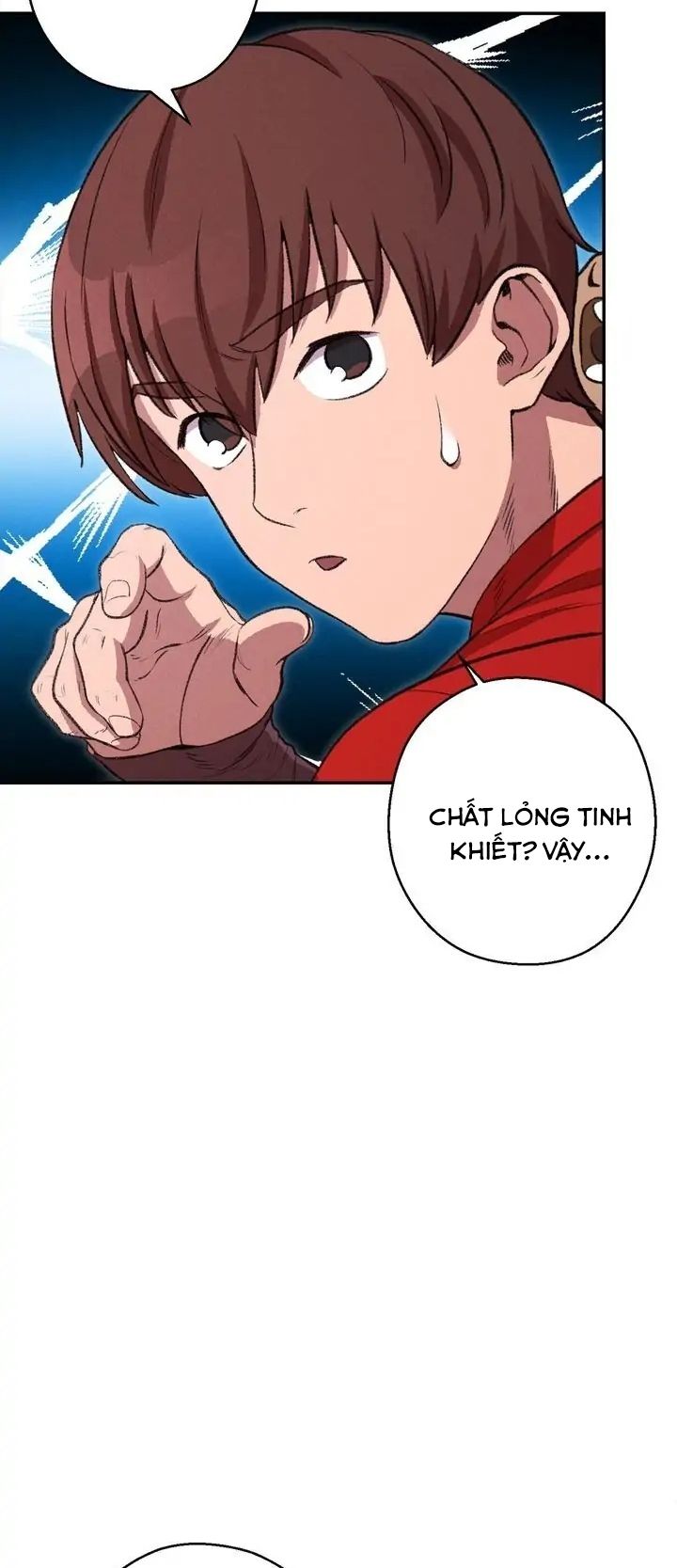 Dungeon Reset - Chương 62