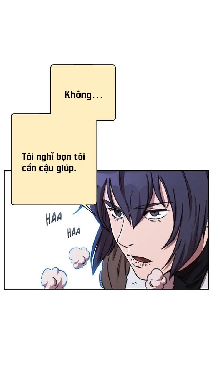 Dungeon Reset - Chương 62