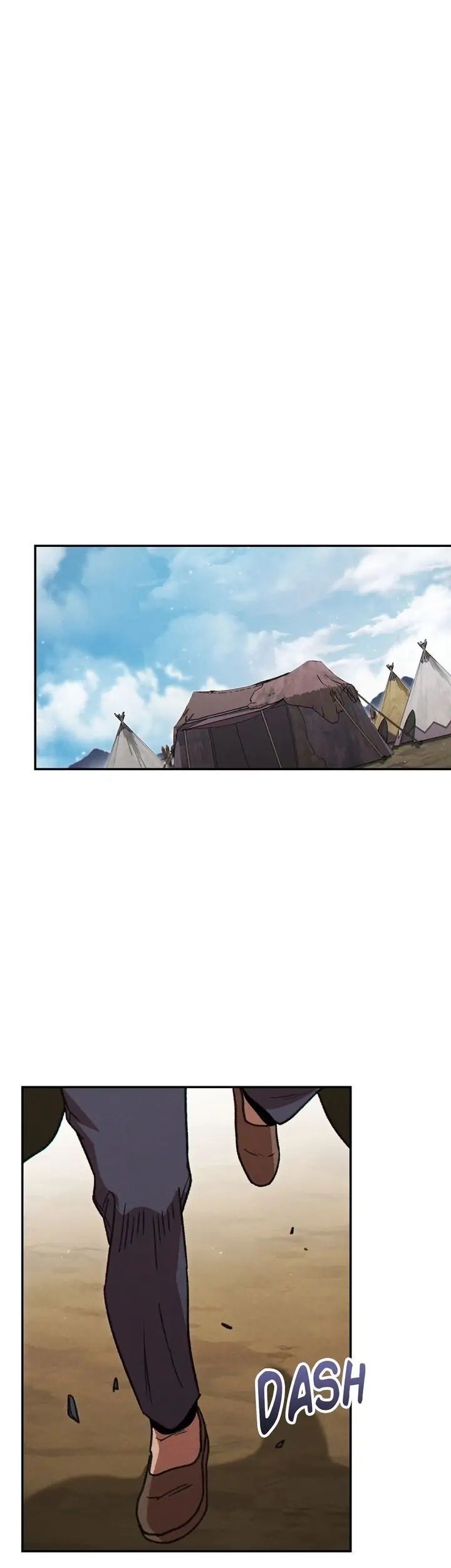 Dungeon Reset - Chương 62