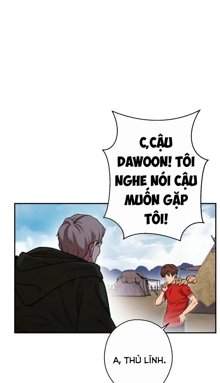 Dungeon Reset - Chương 62