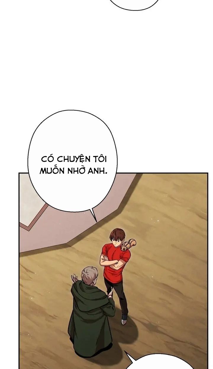 Dungeon Reset - Chương 62