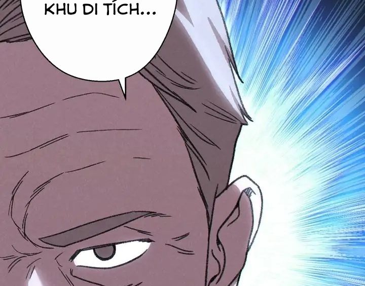 Dungeon Reset - Chương 62