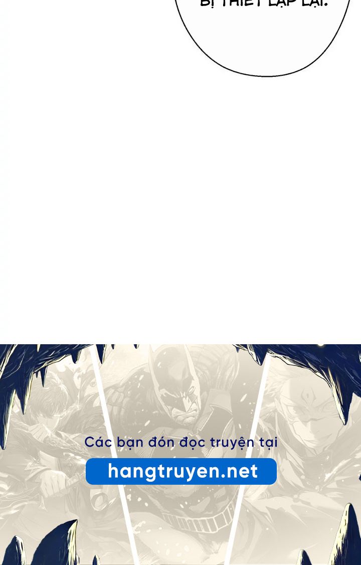 Dungeon Reset - Chương 62