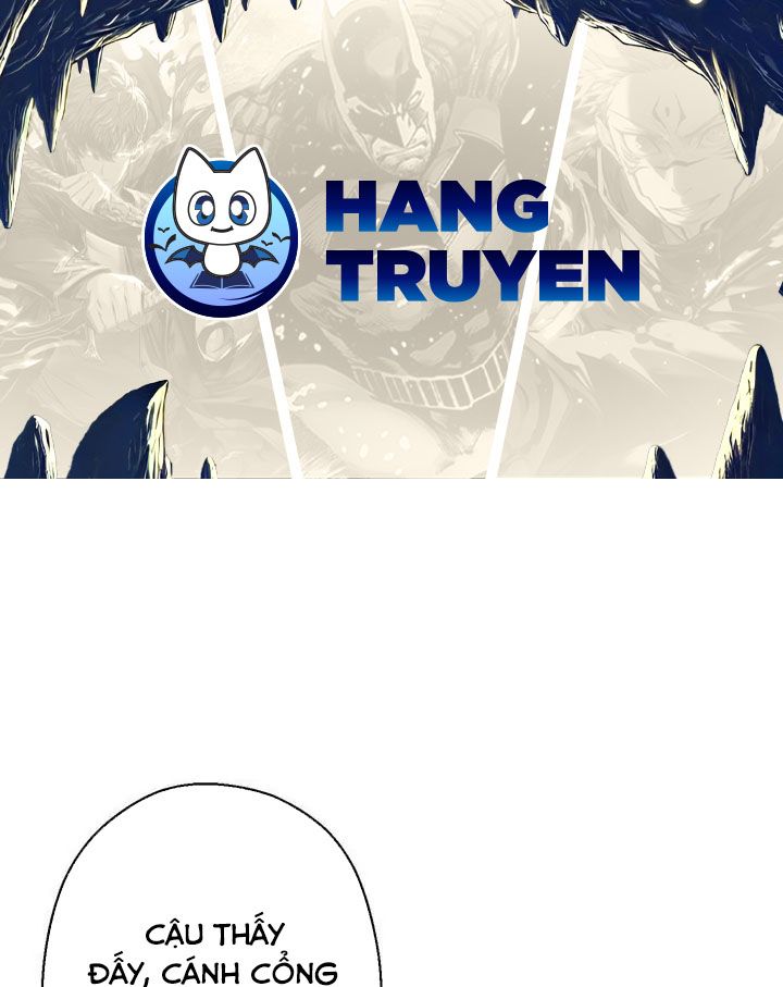 Dungeon Reset - Chương 63