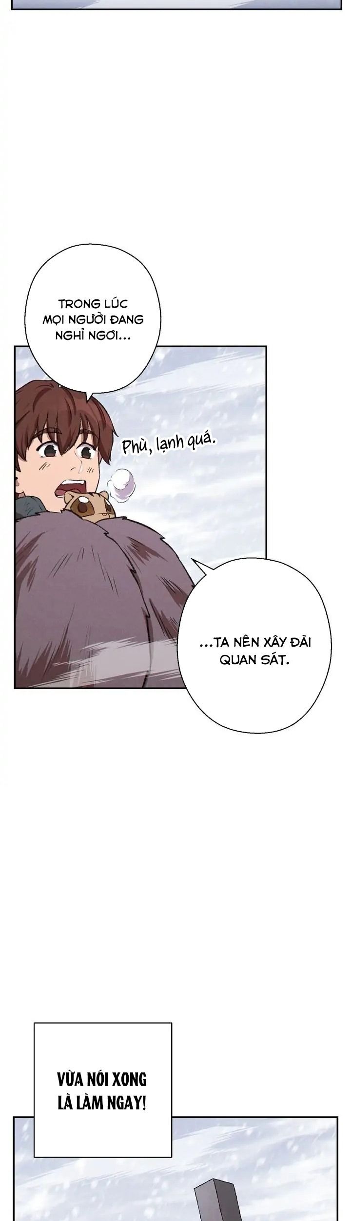 Dungeon Reset - Chương 63