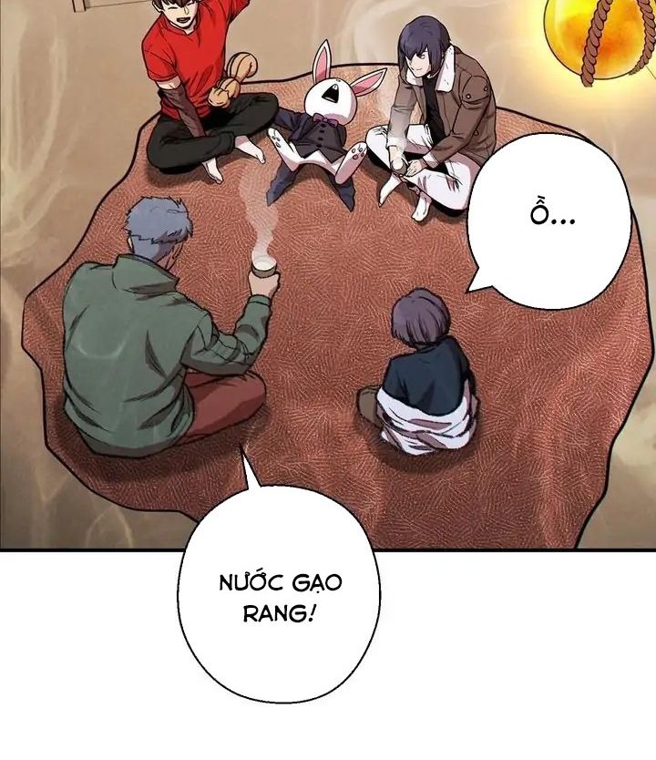 Dungeon Reset - Chương 63