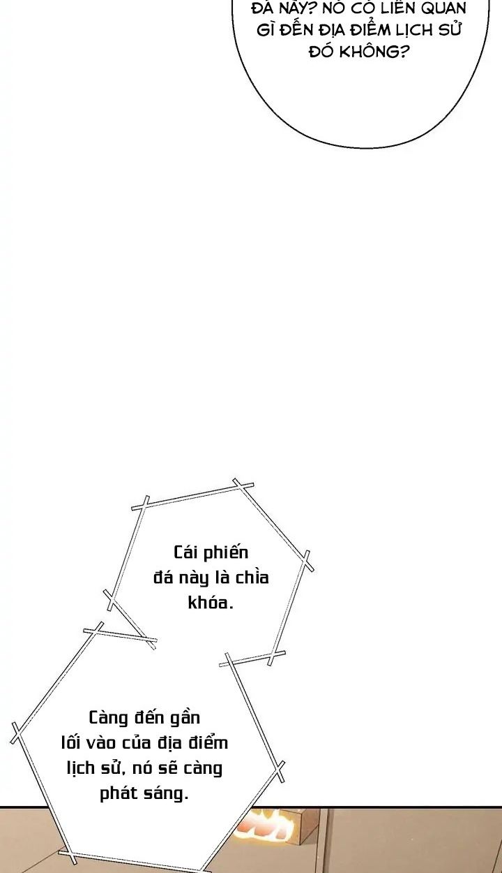 Dungeon Reset - Chương 63