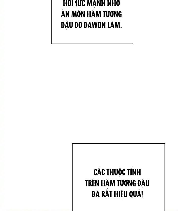 Dungeon Reset - Chương 63