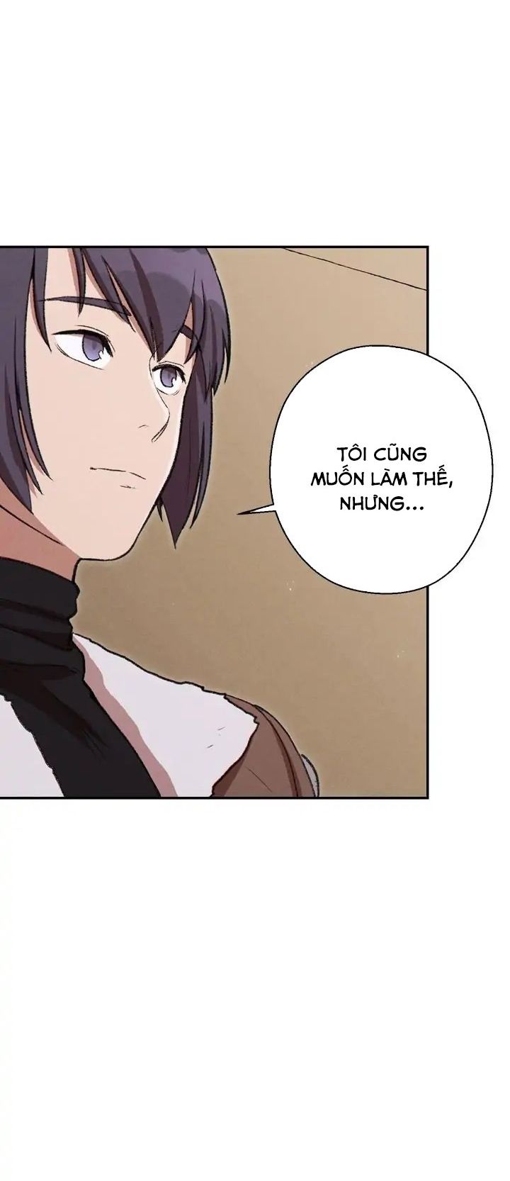 Dungeon Reset - Chương 63