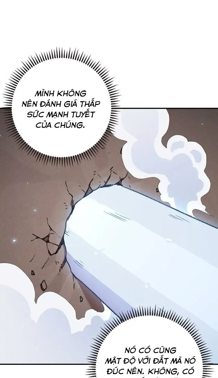 Dungeon Reset - Chương 64