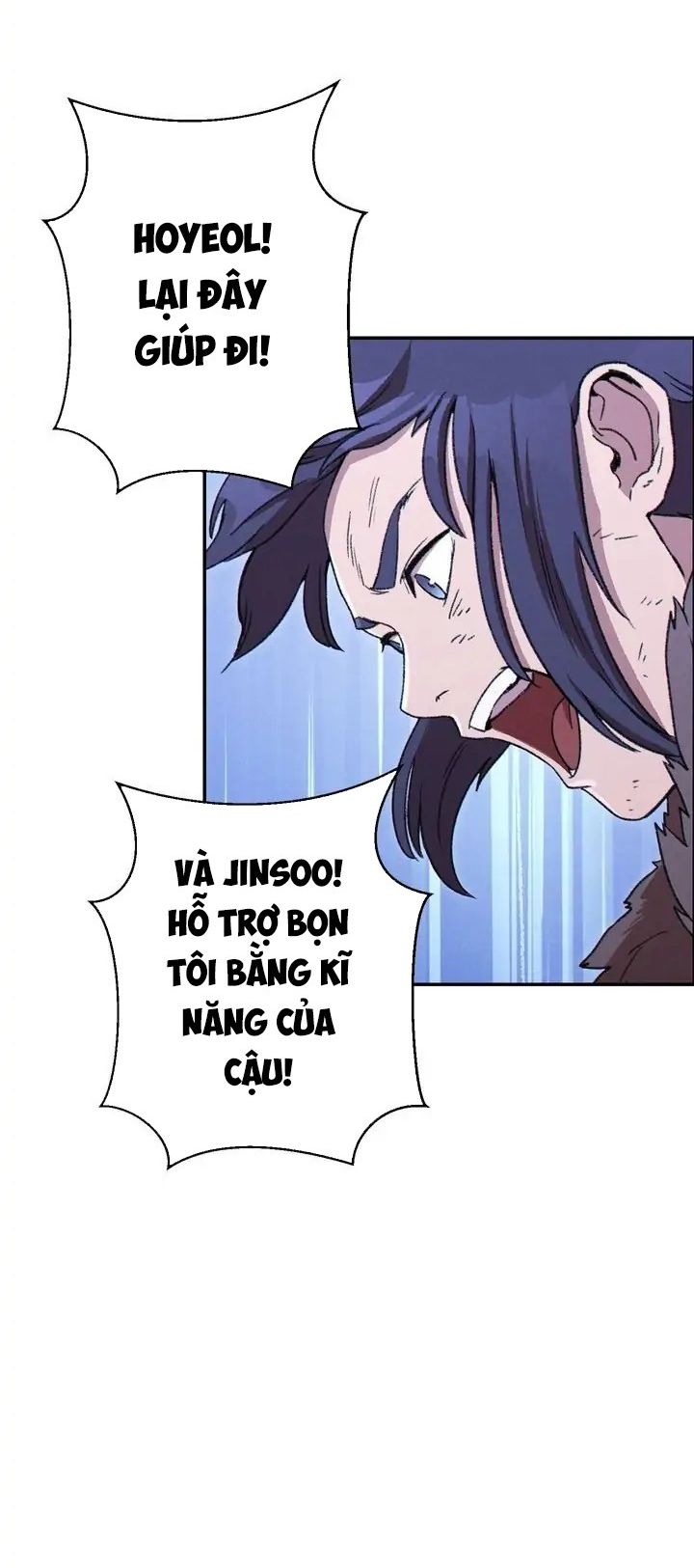 Dungeon Reset - Chương 64