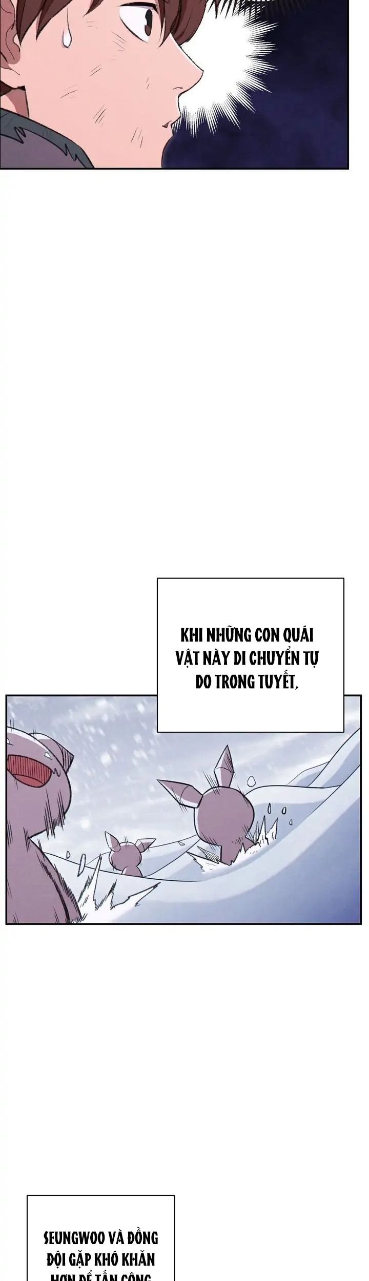 Dungeon Reset - Chương 64