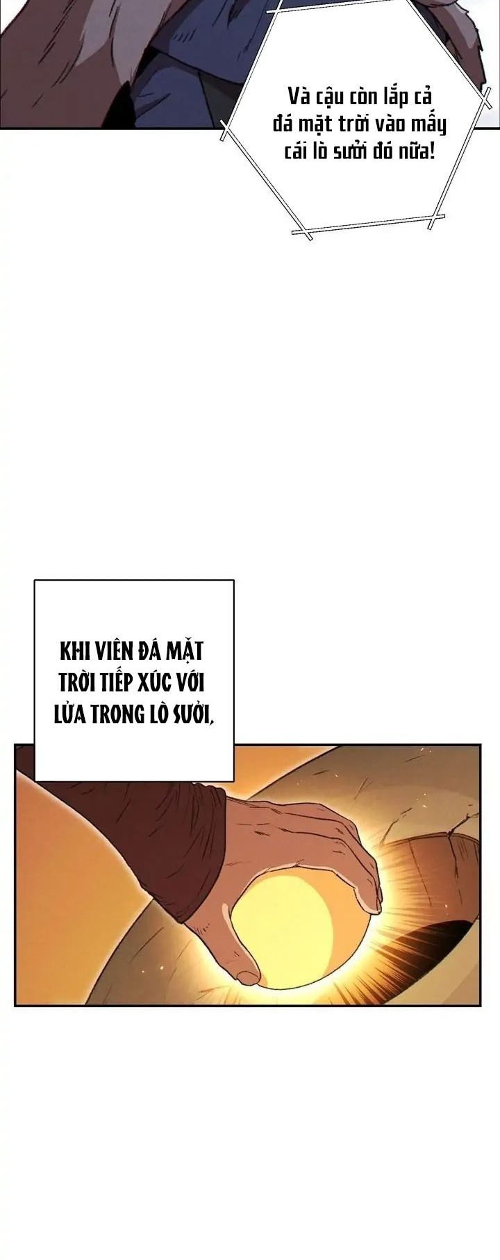 Dungeon Reset - Chương 65