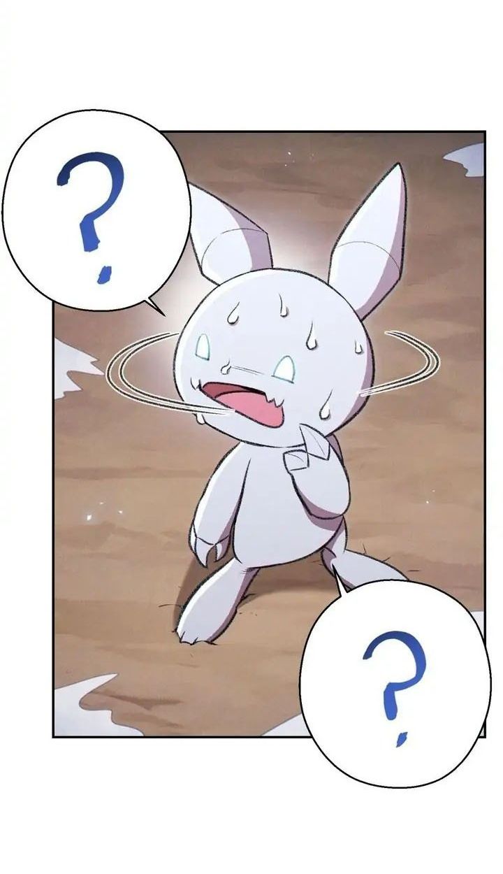Dungeon Reset - Chương 65