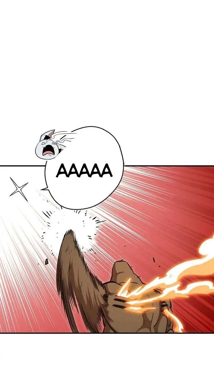 Dungeon Reset - Chương 65