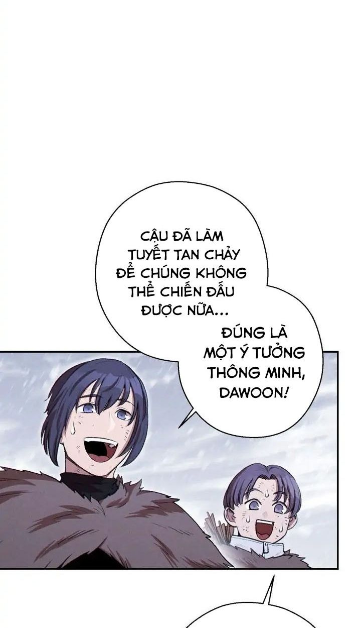 Dungeon Reset - Chương 65