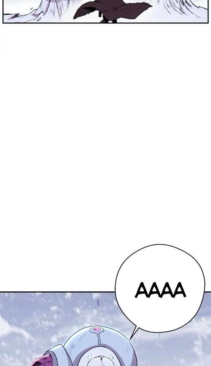 Dungeon Reset - Chương 65