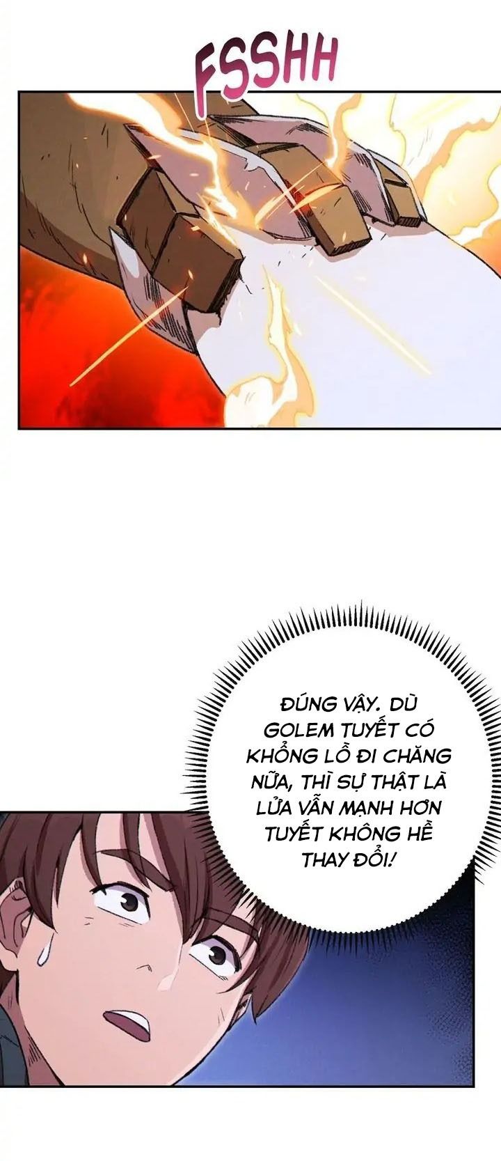 Dungeon Reset - Chương 65